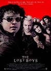 The Lost Boys (1987)a.jpg
